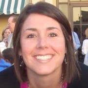 Candace Maynard (c_leigh29)