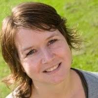 70+ perfiles de «Olthoff-»