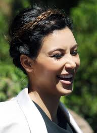 We did not find results for: Prom Updos For 2014 Hairstyles Weekly