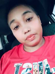 PU bulua abs cbn to carmen GSIS