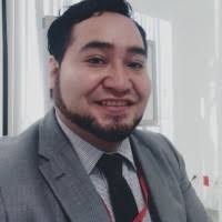 70+ "Villafuerte-hernandez" profiles