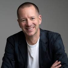 Well this will upset a lot of people.