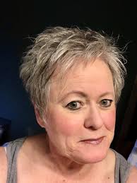 Let's welcome our new members! Judy Short, Pat Gones Koos, KarenDuncan  Myers, Lyn McKew, Janet Chapman Simpson, Barbara Bannwart Bailey, Terry  Weber, Ruth Kaminski, Prisbel Farms Namo, Ojo Morgan, Brigitte Darel, Yvonne