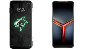 Compare prices before buying online. Xiaomi Black Shark 3 Pro Vs Asus Rog Phone Ii Analysis Specs And Price Digital Technology News