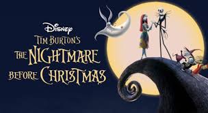 Jul 25, 2020 · what a incredible collection scentsy has made with this warmer, tim burton's the nightmare before christmas always conquers halloween. Touchstone And Beyond A History Of Disney S The Nightmare Before Christmas Laughingplace Com
