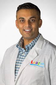 Doctor Executive Committee