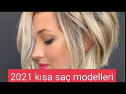 Moda trend maraq aksesuarlar kombin. 2021 In En Cok Tercih Edilen Kisa Sac Modelleri En Yeni Kisa Sac Modelleri 2021 Sac Modasi Kisa Sac Youtube