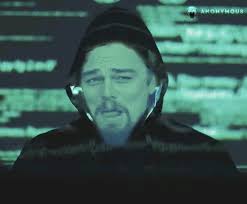 William Engblom (@WEngblom)