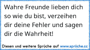 Deine Eltern Werden Die Einzigen Sein Die Dir Alles Verzeihen Und