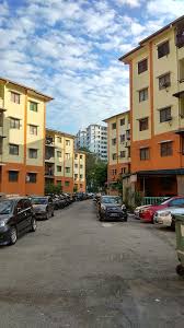Property for sale or rent, at apartment desa tasik, flat in sungai besi, kuala lumpur. Flat Kampung Selamat Desa Sungai Besi Kuala Lumpur Facebook