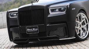 Check spelling or type a new query. 2018 Rolls Royce Phantom Viii From Tuner Forest International