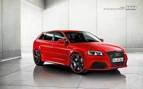 Pin By Stephan On Audi Audi Rs3 Audi Red Audi