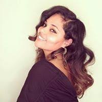 Rachel Westerfield's Instagram, Twitter & Facebook