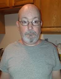 Obituary information for Steven James Wetmore