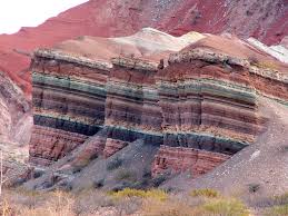 Resultado de imagen para quebrada de humahuaca