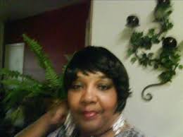 Dennis Reid Obituary