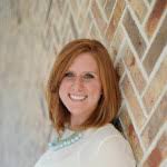 Dr. Larry Burchard, DC, Chiropractor