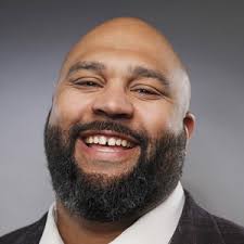 2025 NextGen Leaders: Will Block