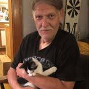 Local Webster County, Iowa Obituaries