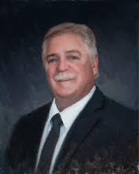 Commissions — The Artwork of Casey Childs