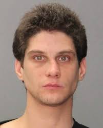 On January 4, 2017, members of the Port Jervis City Police Department,  assisted by members of the New York State Police, executed a Port Jervis  City Court no knock endorsed search warrant