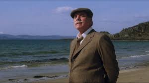 God, they'd consider it a tragedy. Jim Maxwell On Twitter Happy Birthday To The Ghost Of Burt Lancaster My Two Favourite Films Of His Local Hero 1983 And Field Of Dreams 1989 Https T Co D9mr73actk