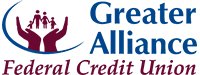 They offer many of the same products and services as banks—including savings and checking accounts, loans, atms and online banking—but there are also big differences that can save you money. Greater Alliance Federal Credit Union Login