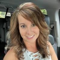 Danielle Stiles's Instagram, Twitter & Facebook