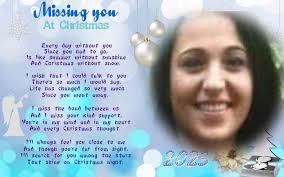 Denisa Matei (Forever Loved❤️)