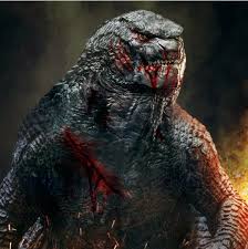 Kong is a 2021 american monster film directed by adam wingard. Godzilla Vs Kong The Kong Victory Trend Continues Godzilla News Godzillavskong