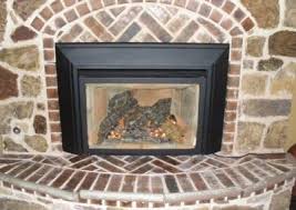 Masters services certified chimney professional has been in the fireplace industry in texas, oklahoma, and colorado since 1996. Elegant Fireside Patio Fireplace Repair Company Plano Tx