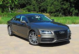 Image result for Blue Tornado 2012 Alfa-Romeo