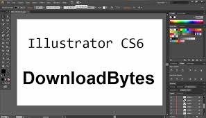 As with most other paid apps, interested users can also download the latest adobe photoshop version and use it for free for a limited time. Adobe Illustrator Cs6 Free Download Downloadbytes Com