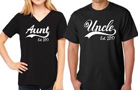 What Can We Call Ourselves Besides Aunt And Uncle Offbeat Home Life