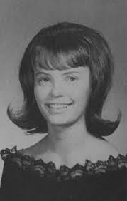 I am sad to announce another passing of a former LHS student. I was  informed that Barbara Newton class member of 1971, passed away from cancer,  she was living in California. Barbara