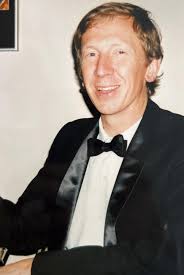 A doctor who was 'a bright spark with a warm heart': Dr Brian Mahood  (1947-2025)