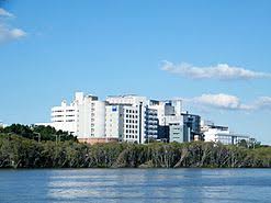 Queensland University Of Technology Wikipedia