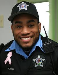 News Flash • Park Forest, IL • CivicEngage