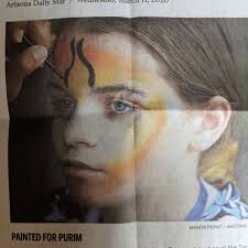 To my favorite women's basketball team ever, my bracket is 99.6%, and my  mom's is similar, we both had this final matchup! Our Final Four just  looked a little different. I have