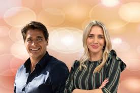 Maybe you would like to learn more about one of these? No Se Como Agradecerlo Emocion Total Por La Sorpresa De Guillermo Andino Y Soledad Fandino Minuto Argentina