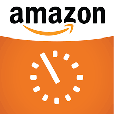 Look for tens of thousands of. Amazon Prime Now Apps Bei Google Play