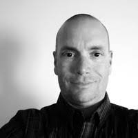 Robert Lagreca's Instagram, Twitter & Facebook