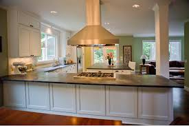 Who do you call for new soapstone countertops in the twin cities mn? Soapstone Countertops Artisangroup S Blog Page 2