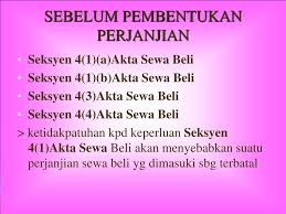 Usia kenderaan yang layak untuk pembiayaan semula. Ppt Ahli Kumpulan Powerpoint Presentation Free Download Id 3966734