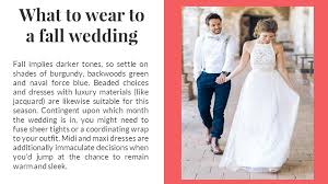 Comment deleted by user 1 month ago more than 5 children. Wedding Dresses Gowns By Luxaccess The Best Day For Whole Life Are Counted As The Marriage Day And It S Great When You Are Getting Your Favorite Ppt Download