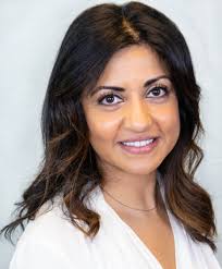 Comprehensive Medical Center Kirkland