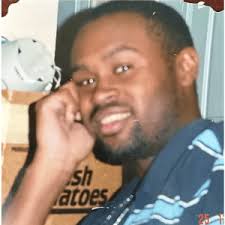 Obituary: Denton Kontar Mesah Smith Sr., 47, of Monroe