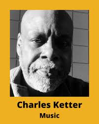 Crocodile River Music