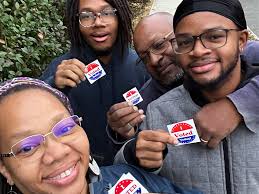 Election 2024 Archives