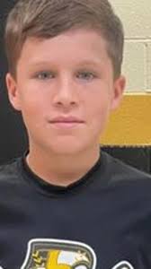 12-year-old boy dies in Georgia river boat accident, officials say